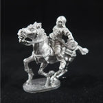 Ral Partha Middenrealm mounted Messenger