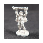 Ral Partha Moha Shaman