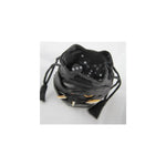 Waerfel Stube Monster Würfelbeutel Design 2