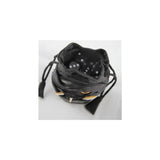 Waerfel Stube Monster Würfelbeutel Design 2