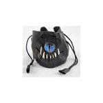 Waerfel Stube Monster Würfelbeutel Design 5