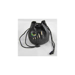 Waerfel Stube Monster Würfelbeutel Design 6