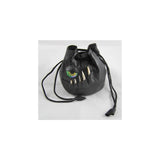 Waerfel Stube Monster Würfelbeutel Design 6