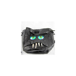 Waerfel Stube Monster Würfelbeutel Design 7