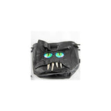 Waerfel Stube Monster Würfelbeutel Design 7