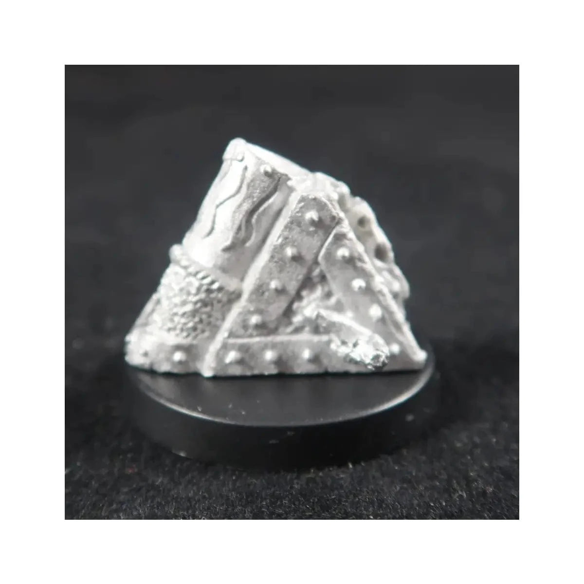 Ral Partha Mortar