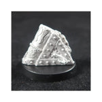 Ral Partha Mortar