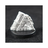 Ral Partha Mortar