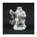 Ral Partha Mountain King Arombolosch