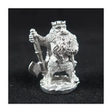 Ral Partha Mountain King Arombolosch