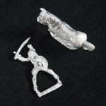 Ral Partha Mounted Amazon Warrior