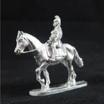 Ral Partha Mounted Amazon