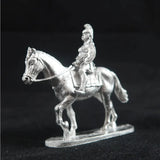 Ral Partha Mounted Amazon