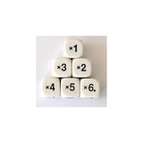 Koplow Multiplikator W6