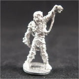 Ral Partha Mummy