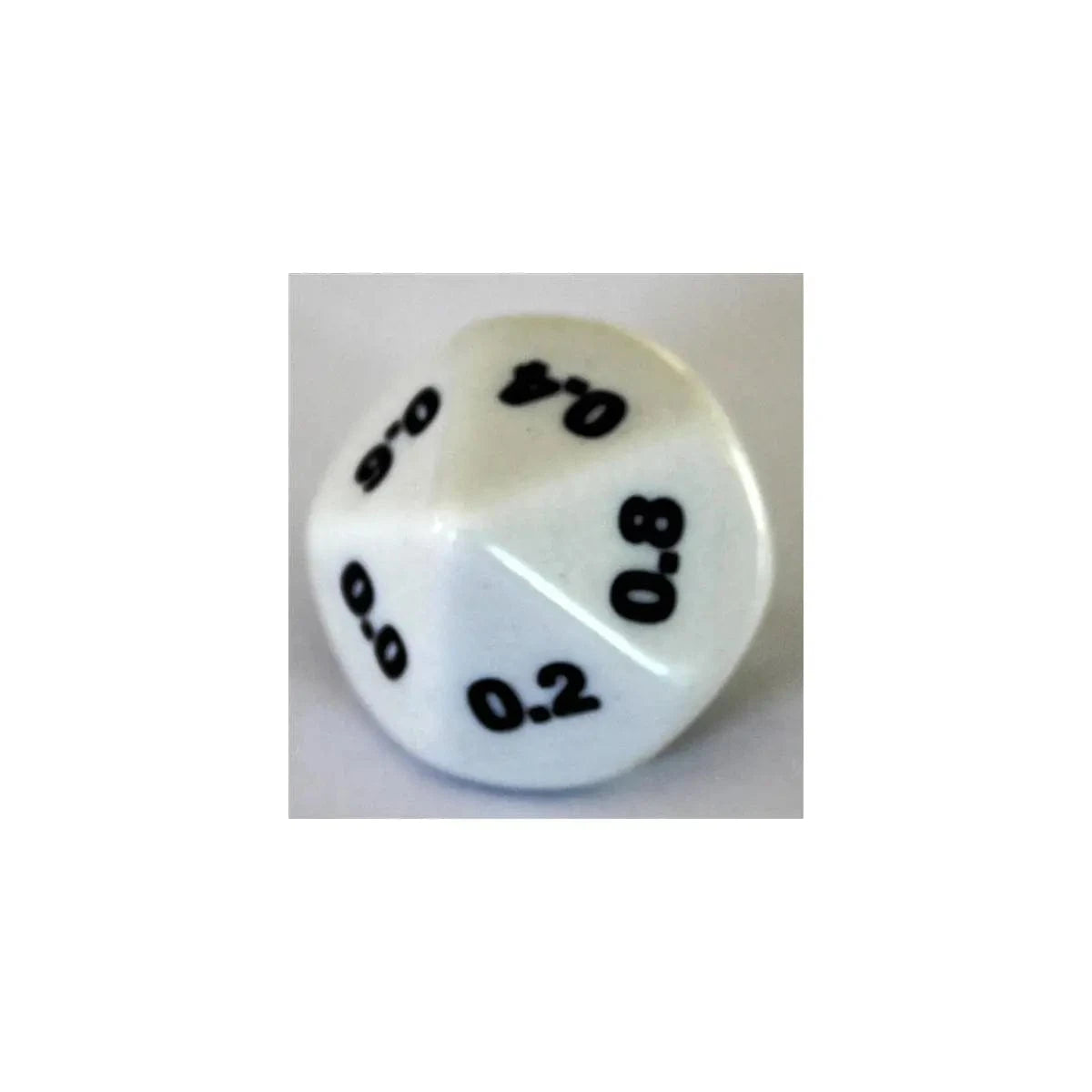 Koplow Nachkommastellen W10