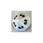 Koplow Nachkommastellen W10