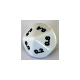 Koplow Nachkommastellen W10