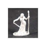 Ral Partha Nahama Enigmatic Sorceress