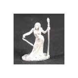 Ral Partha Nahama Enigmatic Sorceress