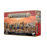 Games Workshop NAMARTI-BOGENSCHÜTZEN