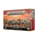 Games Workshop NAMARTI-BOGENSCHÜTZEN