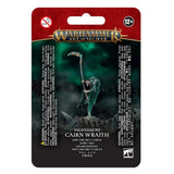Games Workshop NIGHTHAUNT: GRABGESPENST