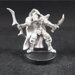Ral Partha Nightstalker