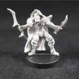 Nightstalker