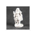 Ral Partha Norbadische Handlerin - Travelling trader