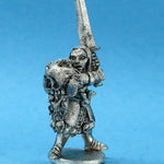 Ral Partha Northern Lord