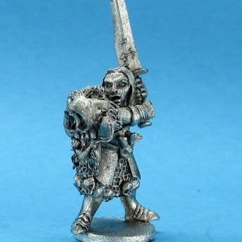 Ral Partha Northern Lord