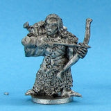 Ral Partha Northern Master Hunter