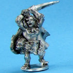 Ral Partha Northern Warlord