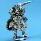 Ral Partha Northern Warlord