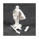 Ral Partha Novadi Caravan Master