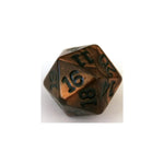 Koplow Olympic Bronze W20