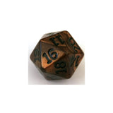 Koplow Olympic Bronze W20