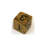 Koplow Olympic Gold W6