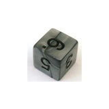 Koplow Olympic Silber W6