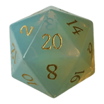 Waerfel Stube Opalite (Opal) W20