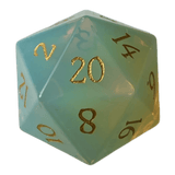 Waerfel Stube Opalite (Opal) W20