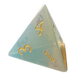 Waerfel Stube Opalite (Opal) W4