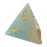 Waerfel Stube Opalite (Opal) W4
