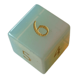 Waerfel Stube Opalite (Opal) W6