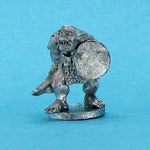 Ral Partha Orc Brute 2