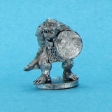 Ral Partha Orc Brute 2