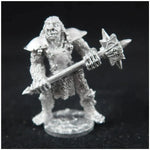 Ral Partha Orc Champion