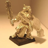 Ral Partha Orc Eagle Warrior #1
