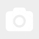 Ral Partha Orc Heavy Warrior 2